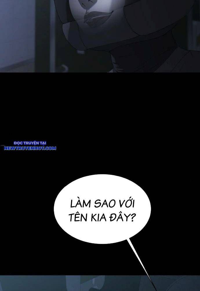 Bạn Gái Tôi Là Quái Vật Chapter 24 - 37