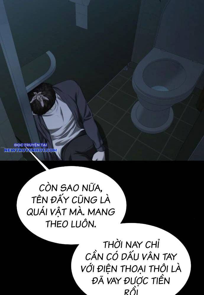 Bạn Gái Tôi Là Quái Vật Chapter 24 - 38