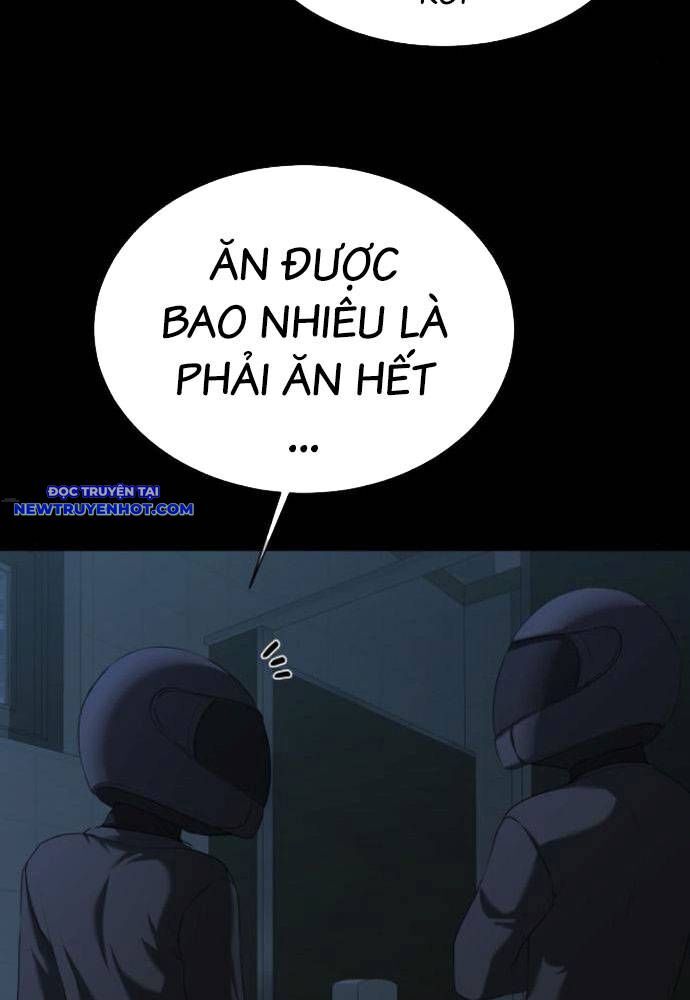 Bạn Gái Tôi Là Quái Vật Chapter 24 - 39
