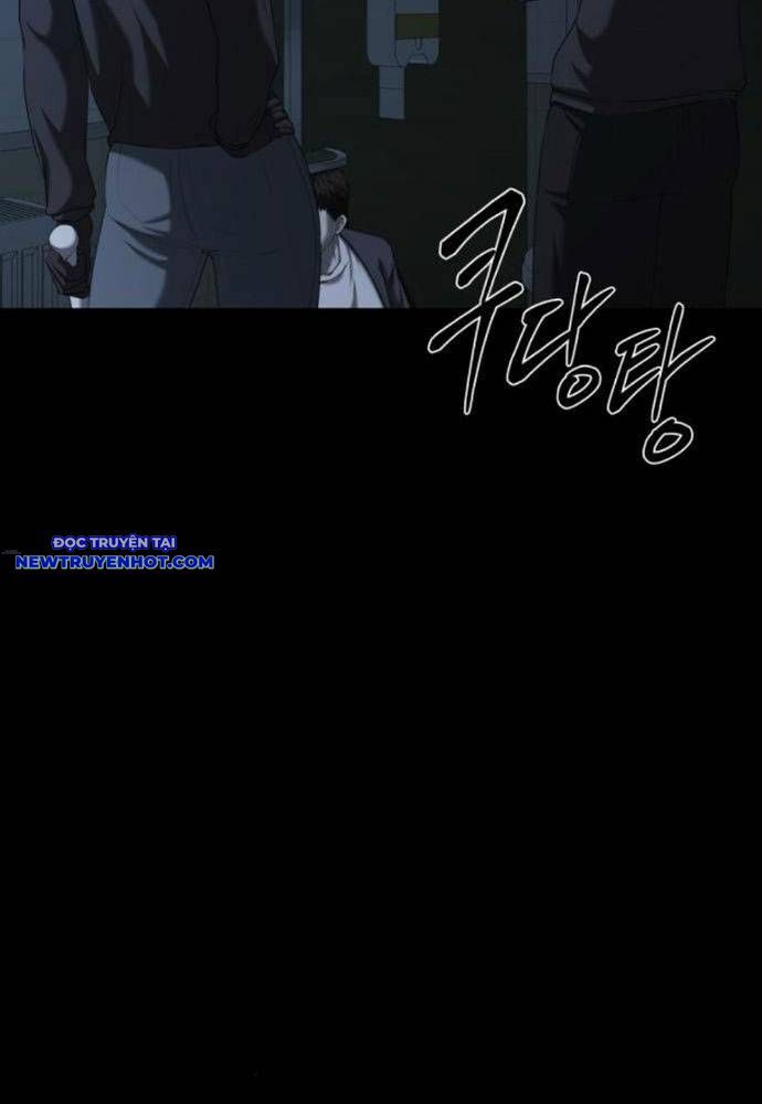 Bạn Gái Tôi Là Quái Vật Chapter 24 - 40