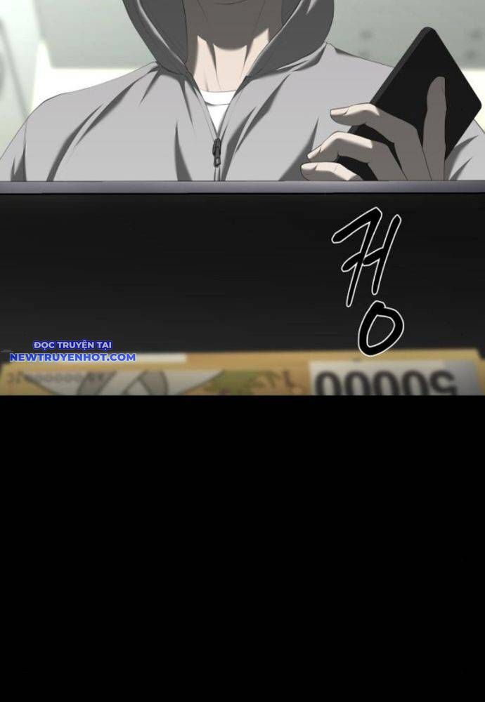 Bạn Gái Tôi Là Quái Vật Chapter 24 - 5