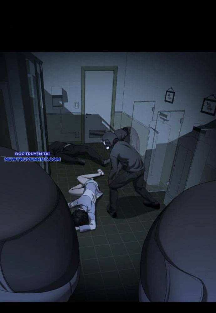 Bạn Gái Tôi Là Quái Vật Chapter 24 - 41