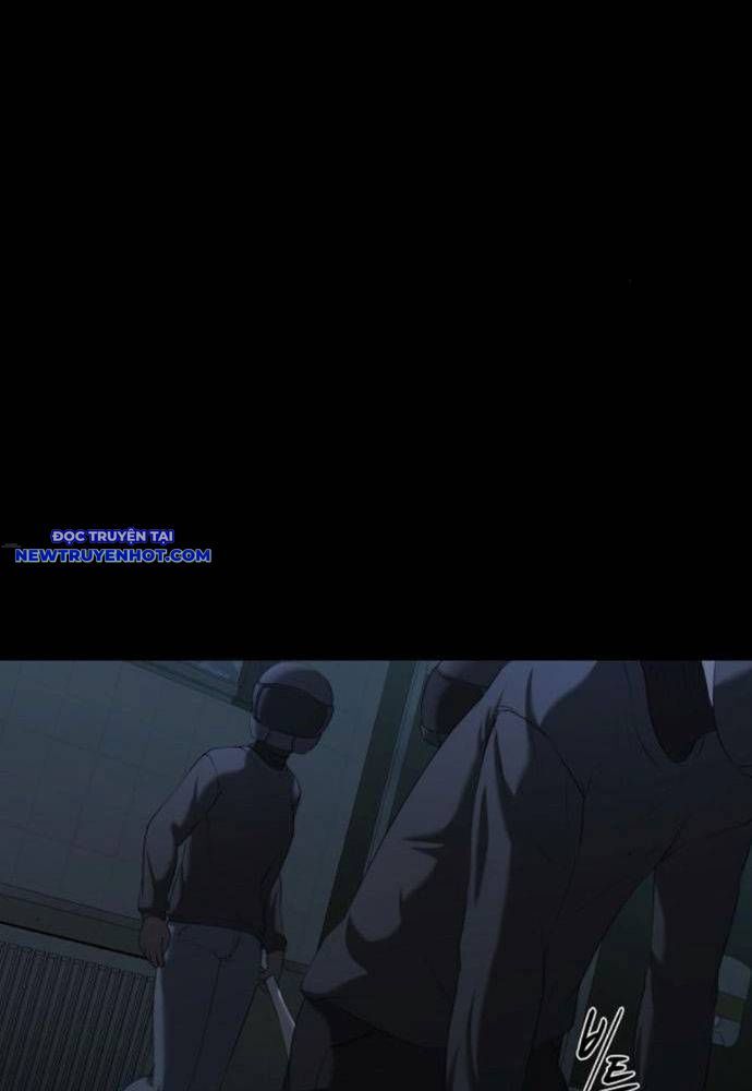 Bạn Gái Tôi Là Quái Vật Chapter 24 - 42