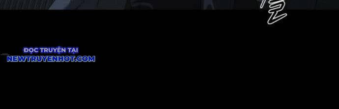 Bạn Gái Tôi Là Quái Vật Chapter 24 - 43