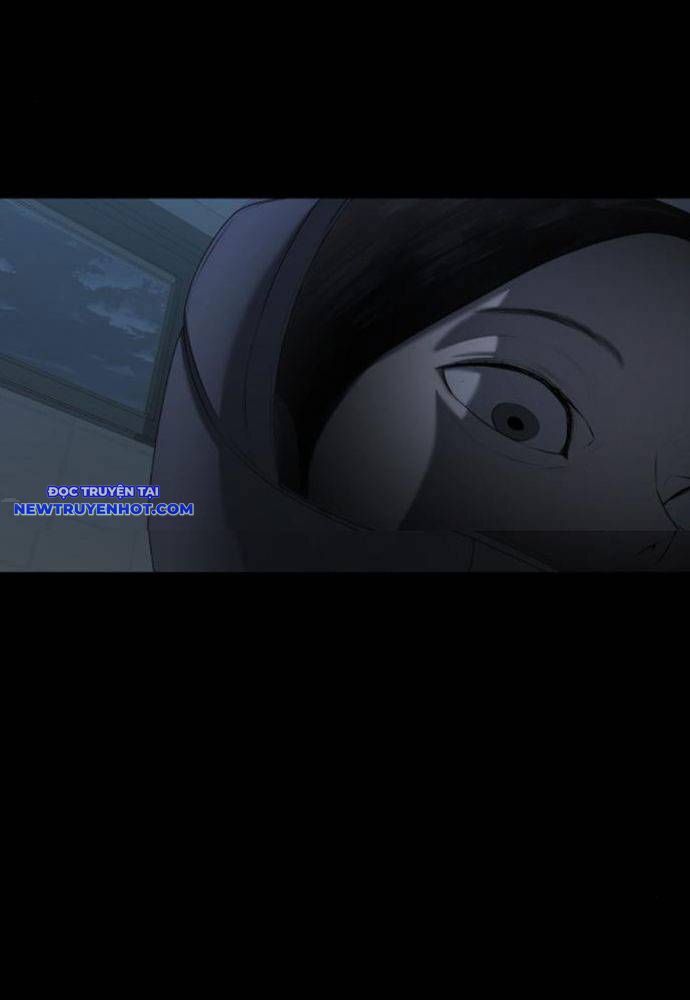 Bạn Gái Tôi Là Quái Vật Chapter 24 - 44