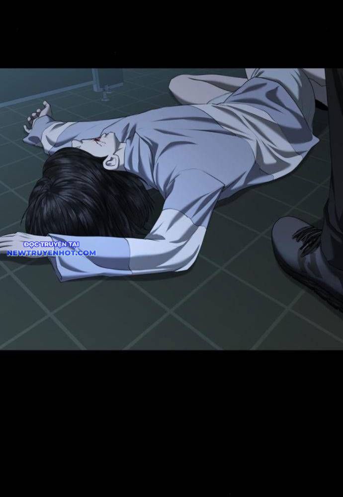 Bạn Gái Tôi Là Quái Vật Chapter 24 - 45