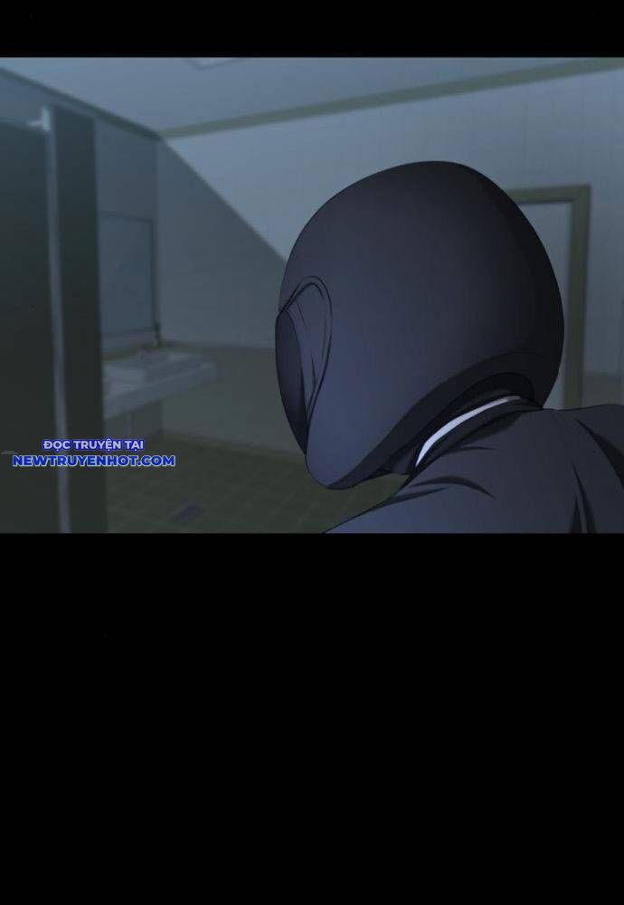 Bạn Gái Tôi Là Quái Vật Chapter 24 - 46