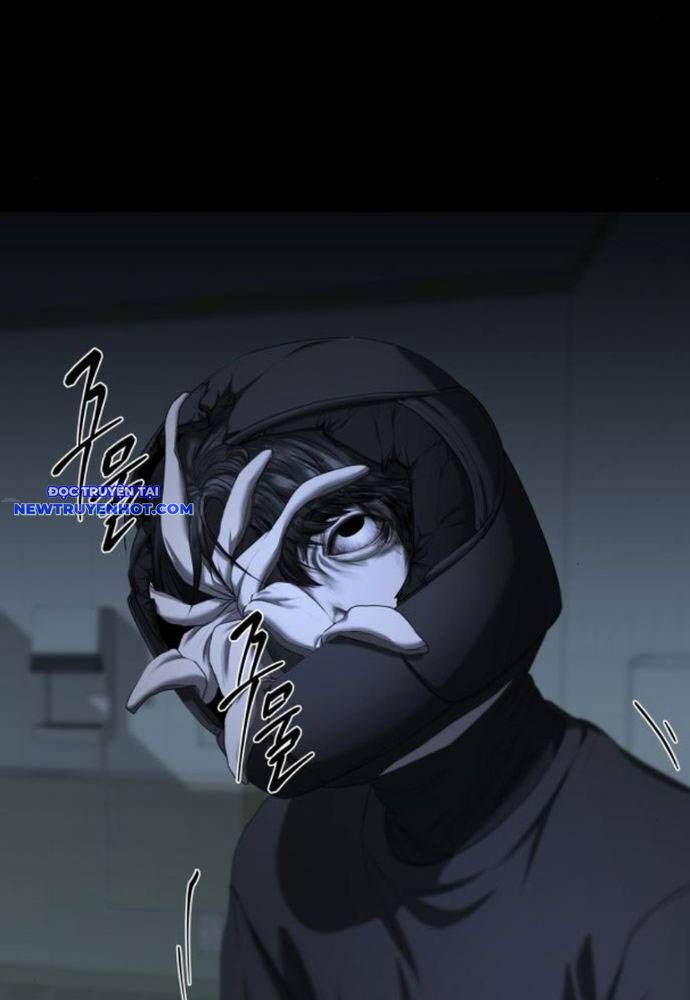 Bạn Gái Tôi Là Quái Vật Chapter 24 - 47