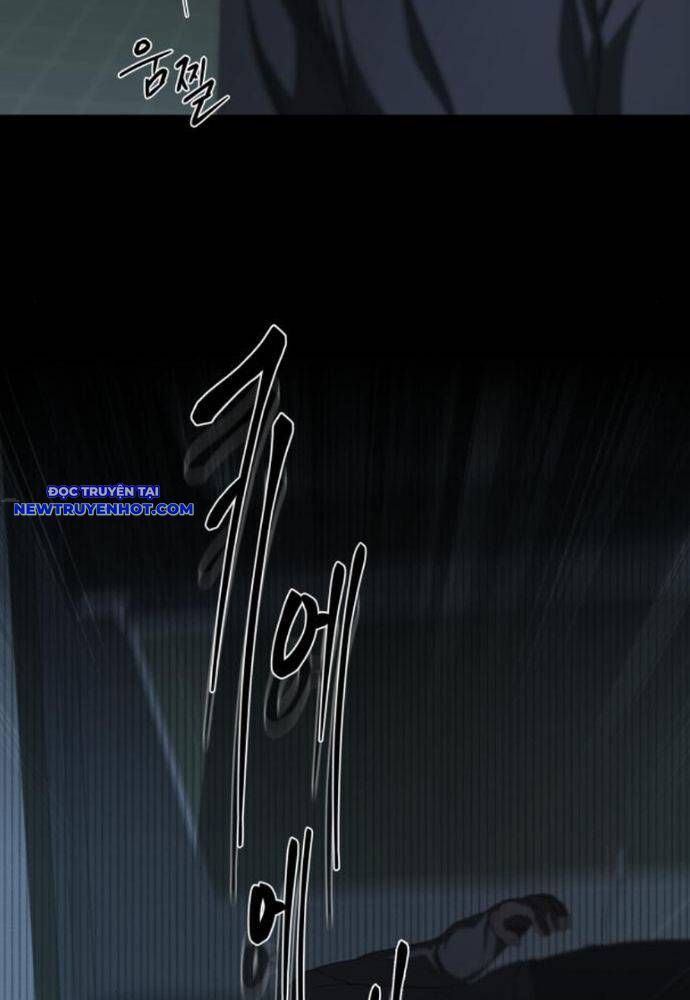 Bạn Gái Tôi Là Quái Vật Chapter 24 - 48