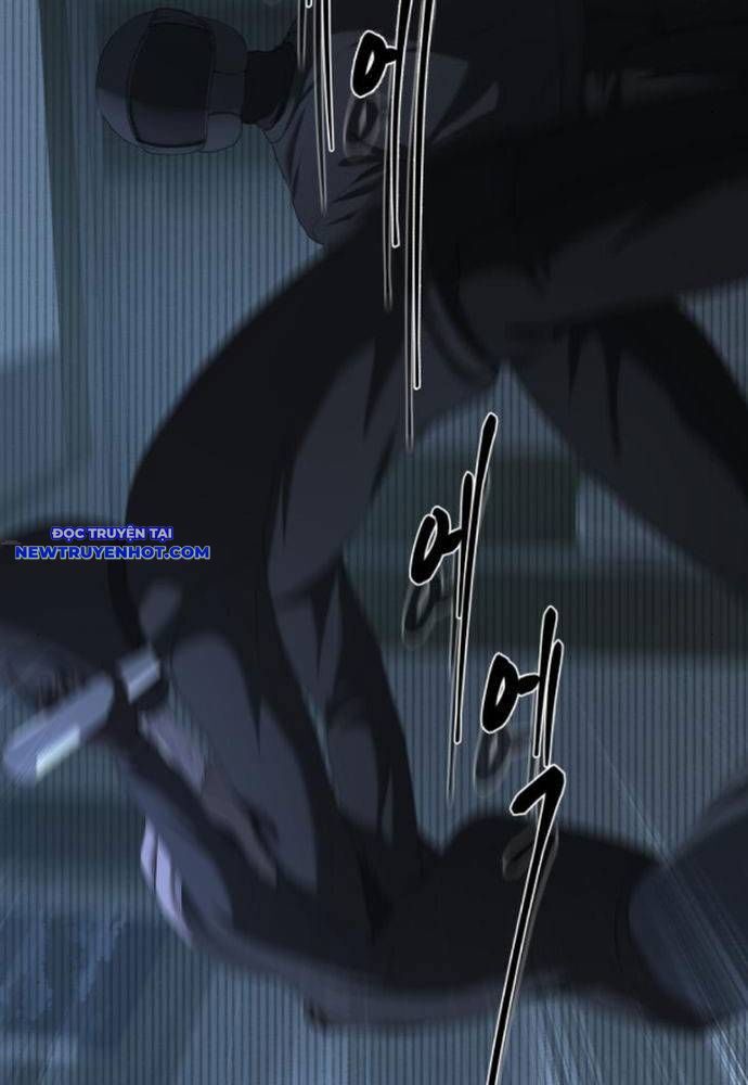 Bạn Gái Tôi Là Quái Vật Chapter 24 - 49