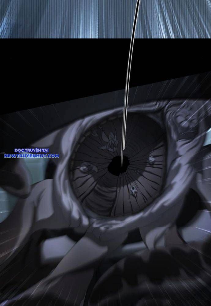 Bạn Gái Tôi Là Quái Vật Chapter 24 - 50