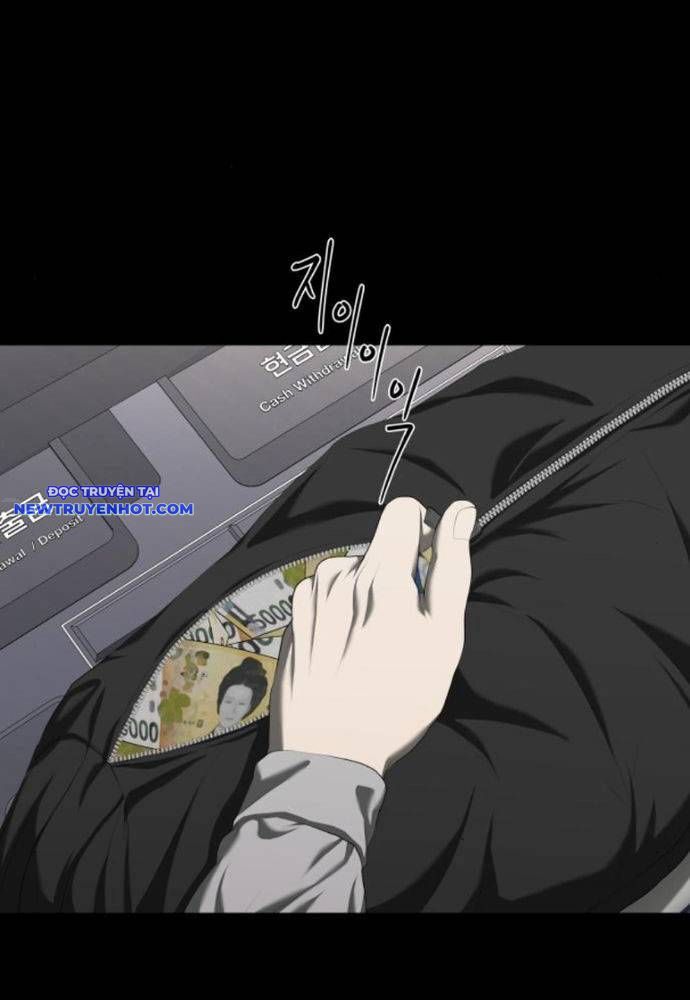 Bạn Gái Tôi Là Quái Vật Chapter 24 - 6