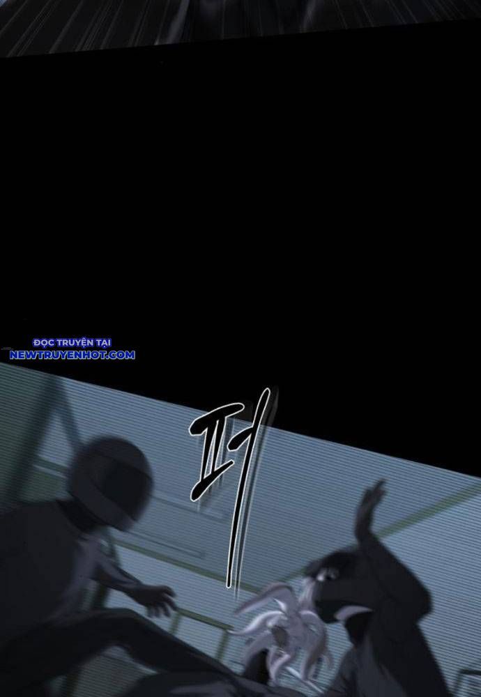 Bạn Gái Tôi Là Quái Vật Chapter 24 - 51