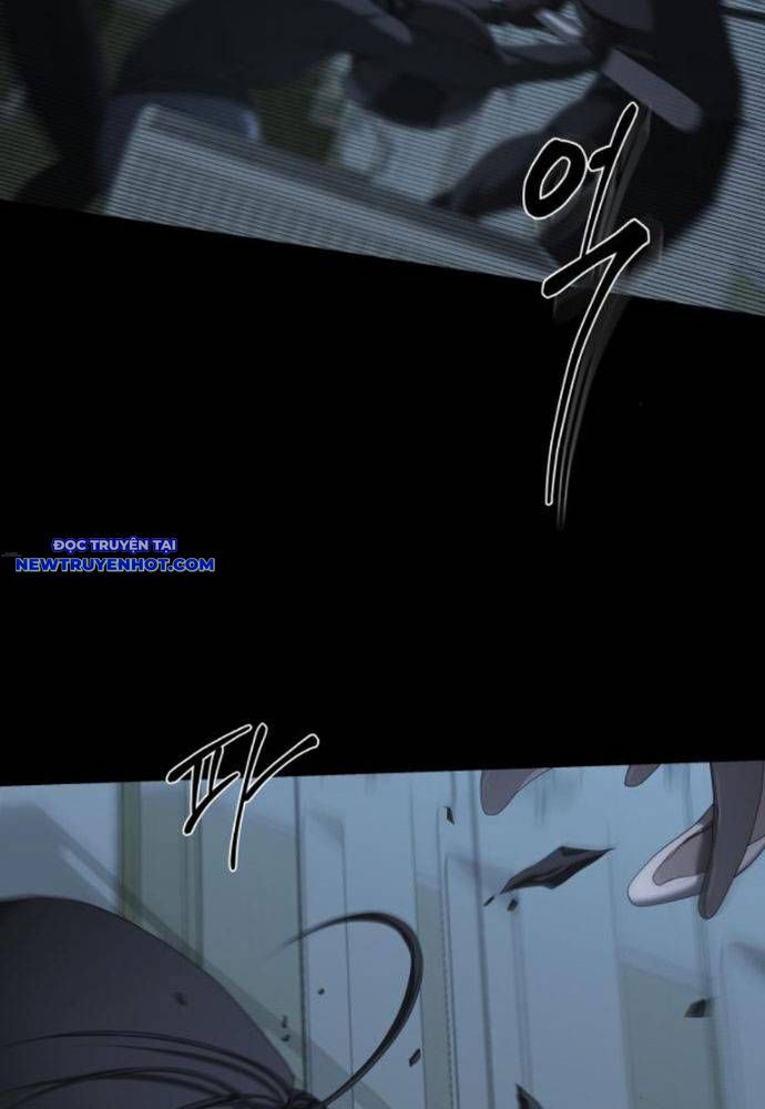 Bạn Gái Tôi Là Quái Vật Chapter 24 - 52