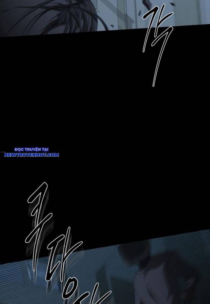 Bạn Gái Tôi Là Quái Vật Chapter 24 - 53