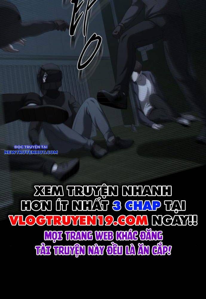 Bạn Gái Tôi Là Quái Vật Chapter 24 - 54