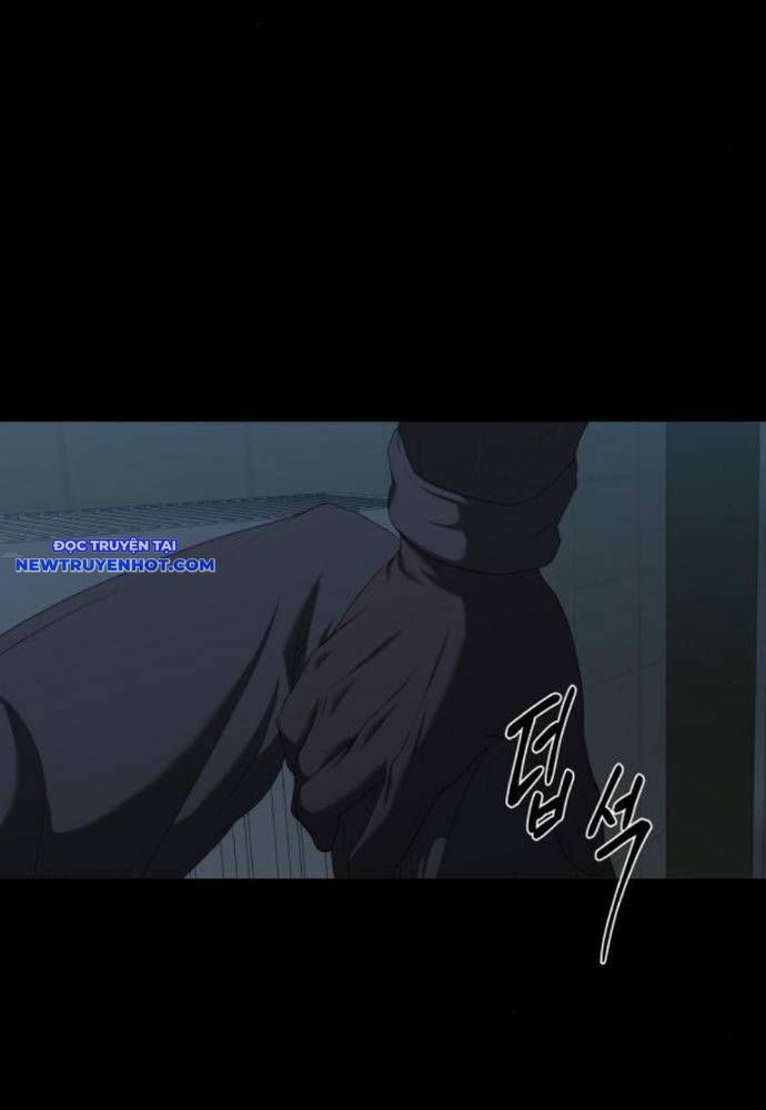 Bạn Gái Tôi Là Quái Vật Chapter 24 - 55