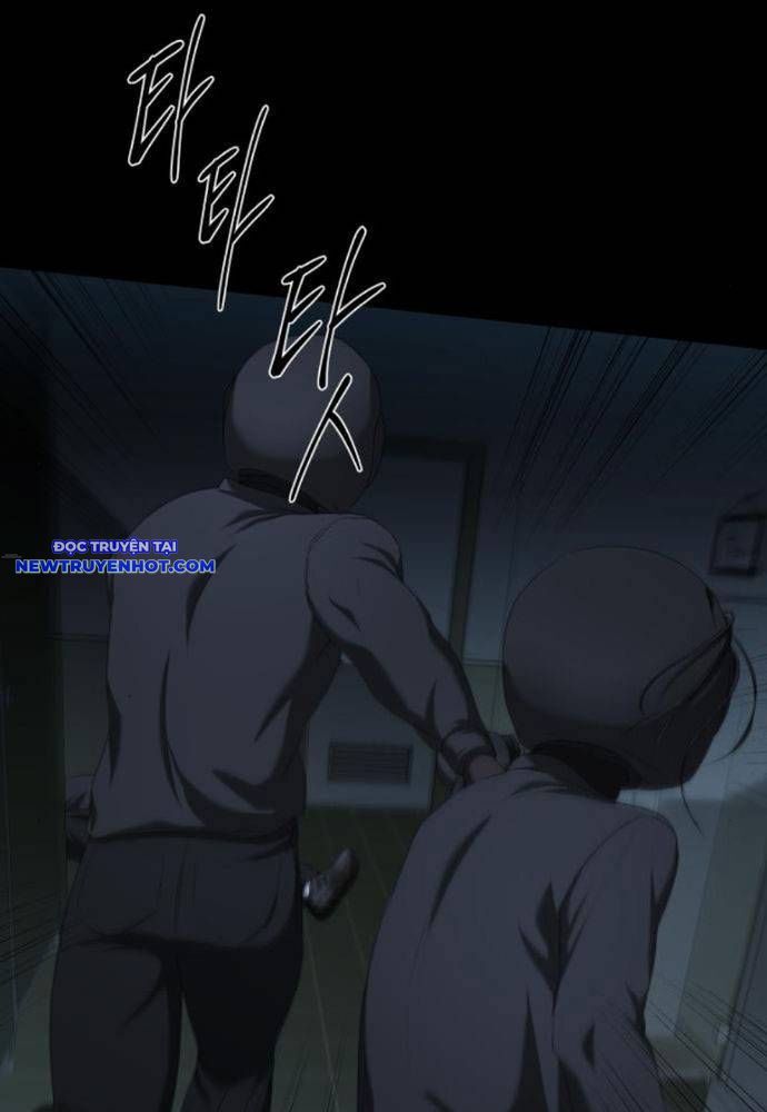 Bạn Gái Tôi Là Quái Vật Chapter 24 - 56