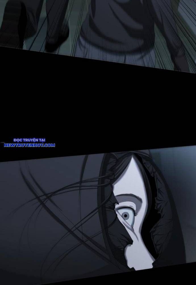 Bạn Gái Tôi Là Quái Vật Chapter 24 - 57