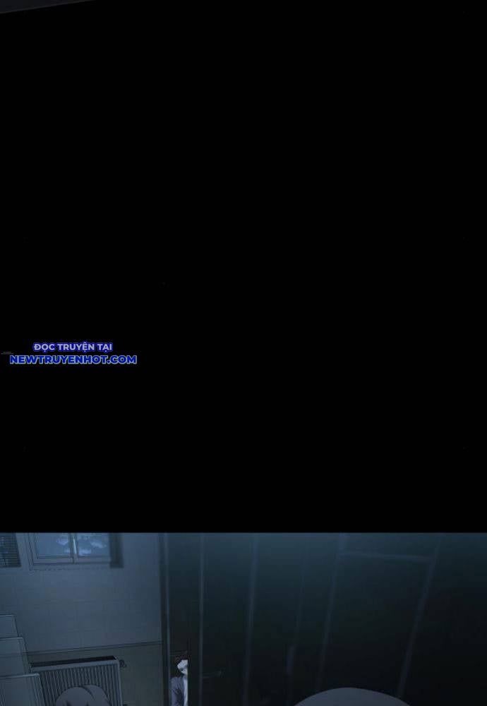 Bạn Gái Tôi Là Quái Vật Chapter 24 - 58