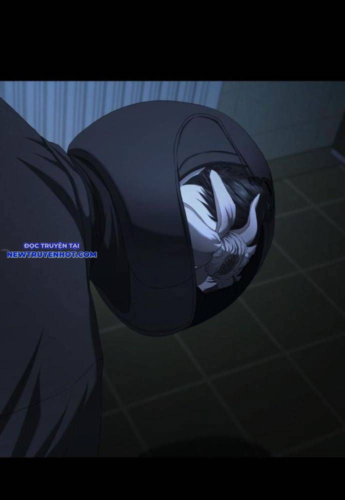 Bạn Gái Tôi Là Quái Vật Chapter 24 - 60