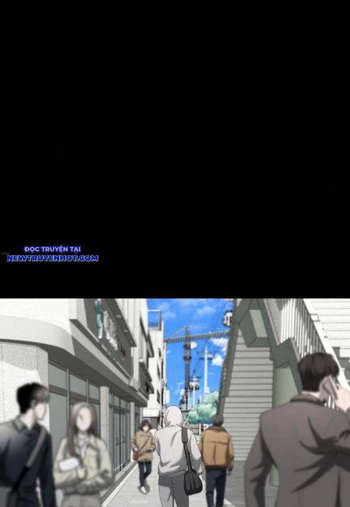 Bạn Gái Tôi Là Quái Vật Chapter 24 - 7