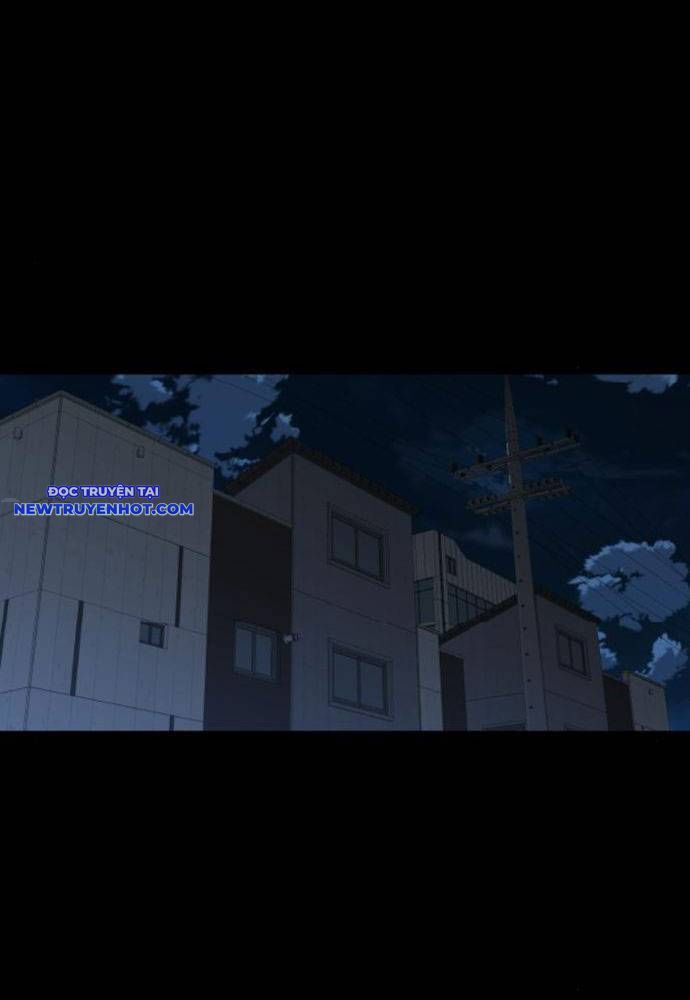 Bạn Gái Tôi Là Quái Vật Chapter 24 - 61