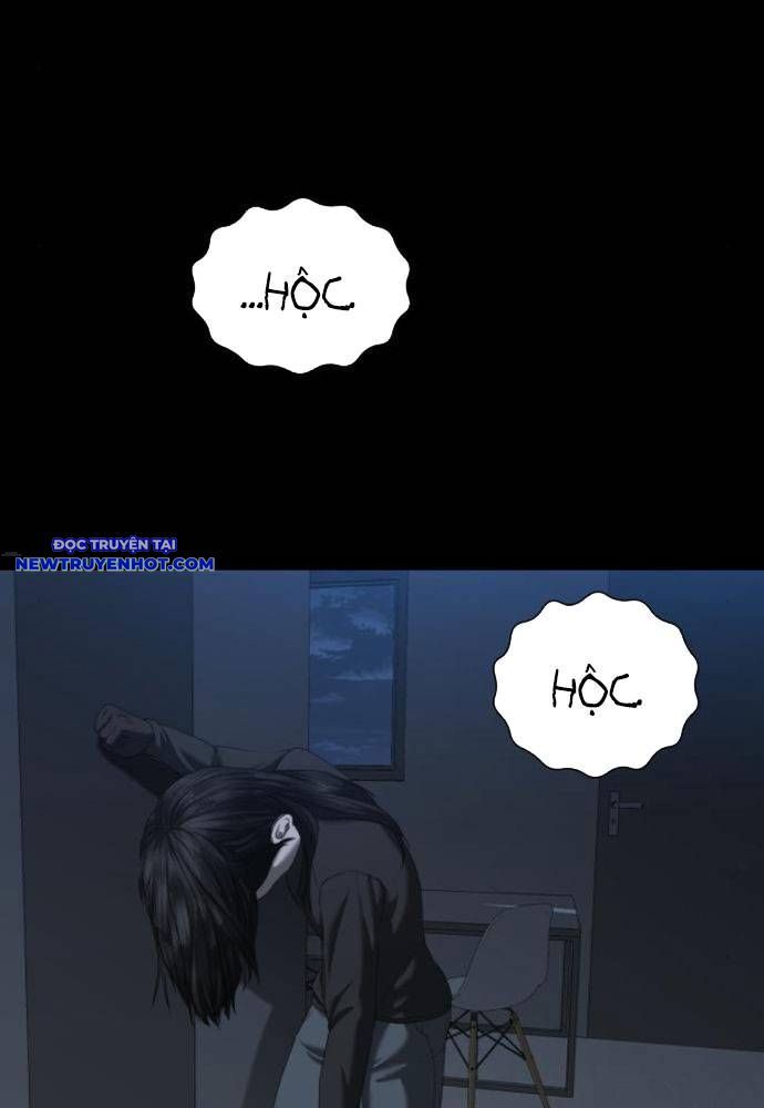 Bạn Gái Tôi Là Quái Vật Chapter 24 - 62