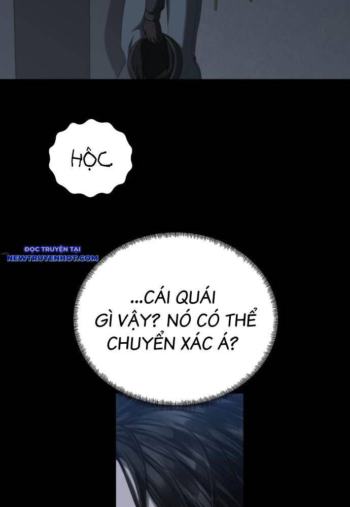 Bạn Gái Tôi Là Quái Vật Chapter 24 - 63