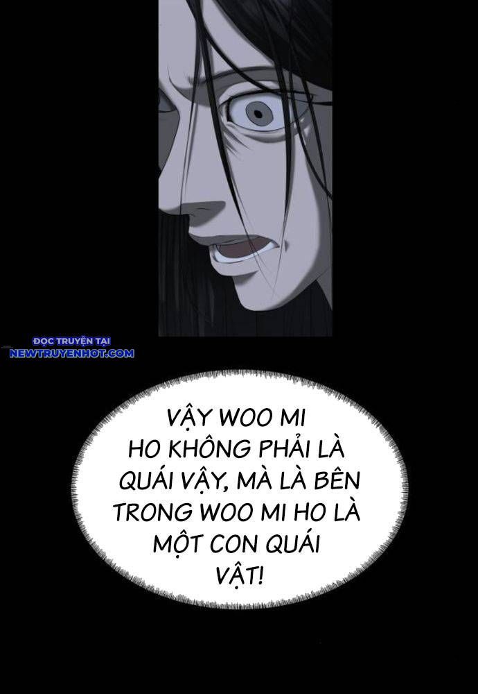 Bạn Gái Tôi Là Quái Vật Chapter 24 - 64