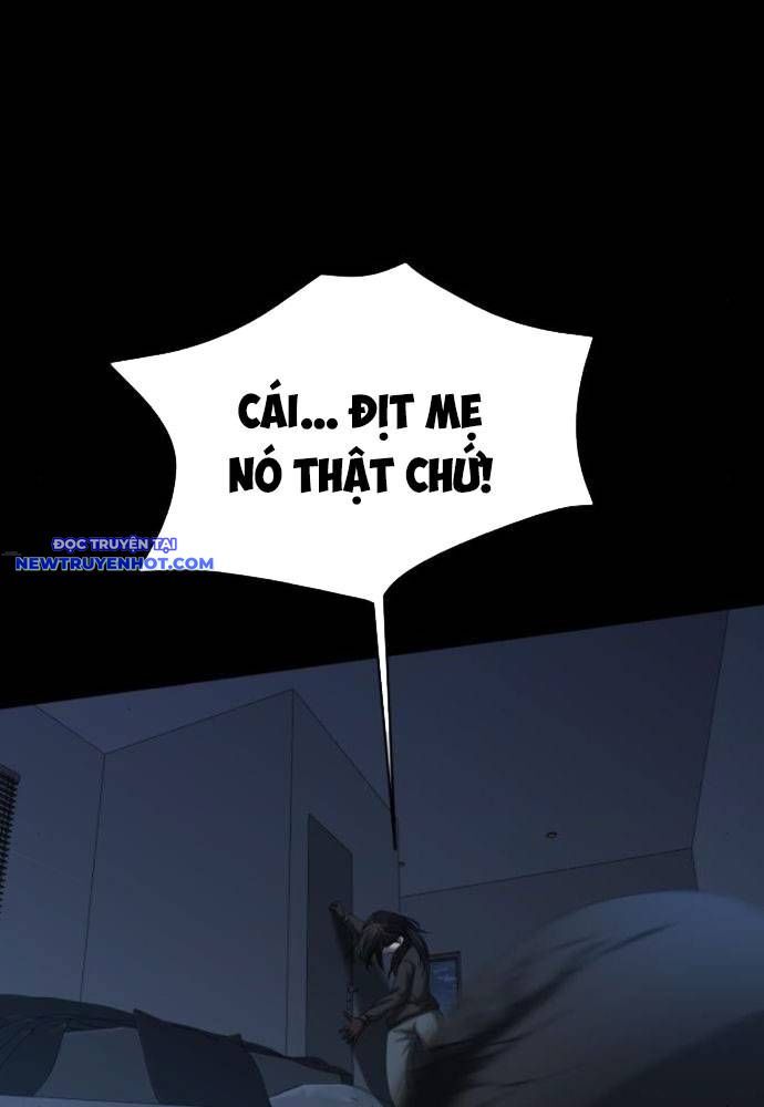 Bạn Gái Tôi Là Quái Vật Chapter 24 - 65