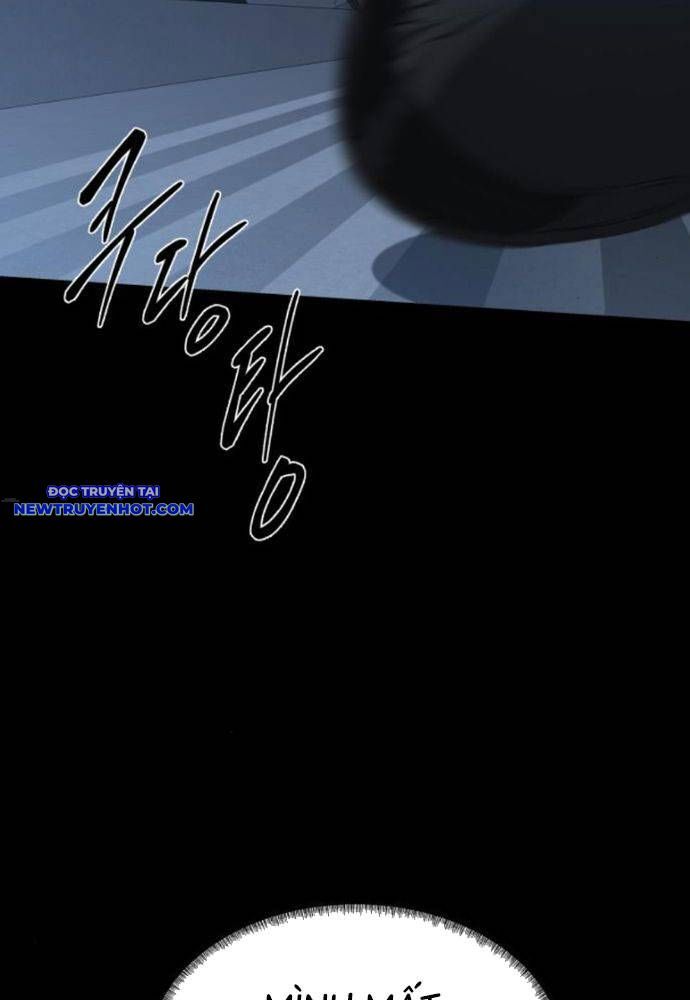 Bạn Gái Tôi Là Quái Vật Chapter 24 - 66