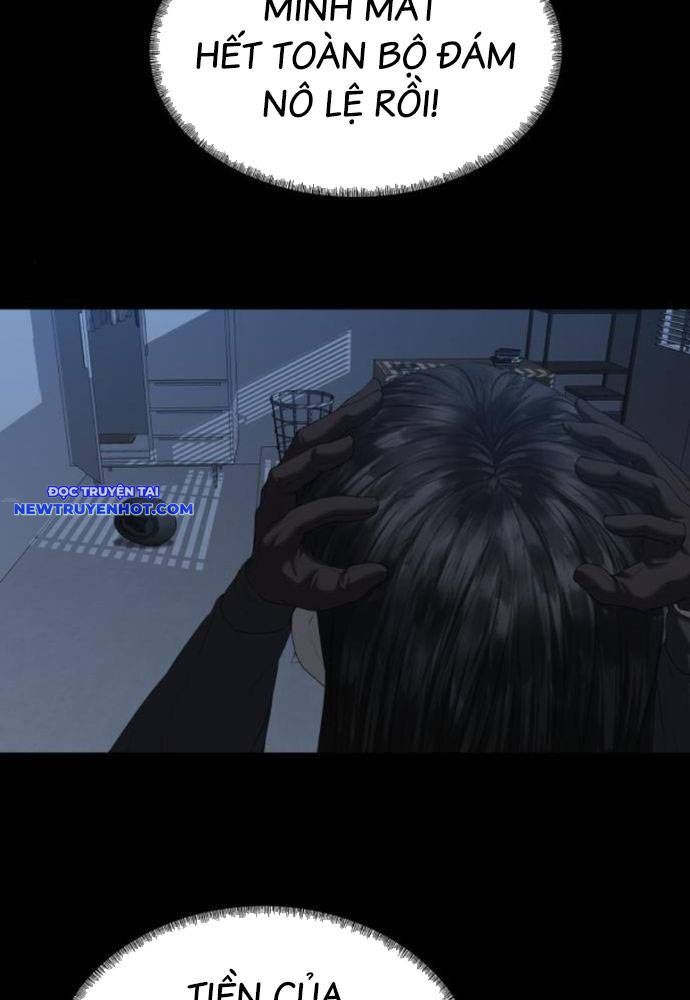 Bạn Gái Tôi Là Quái Vật Chapter 24 - 67