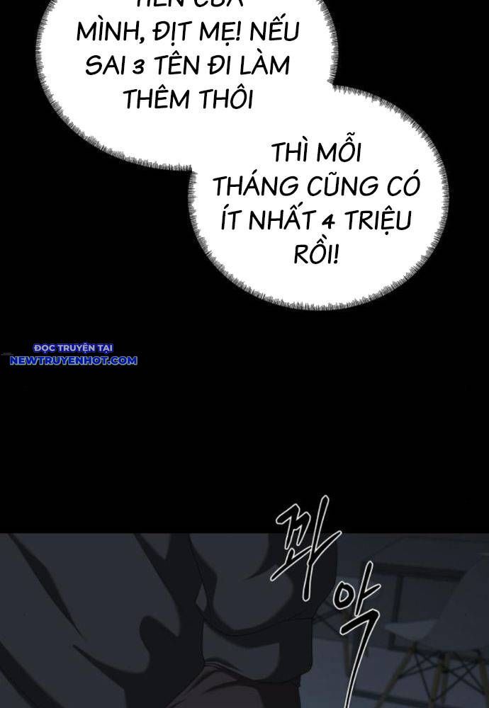 Bạn Gái Tôi Là Quái Vật Chapter 24 - 68