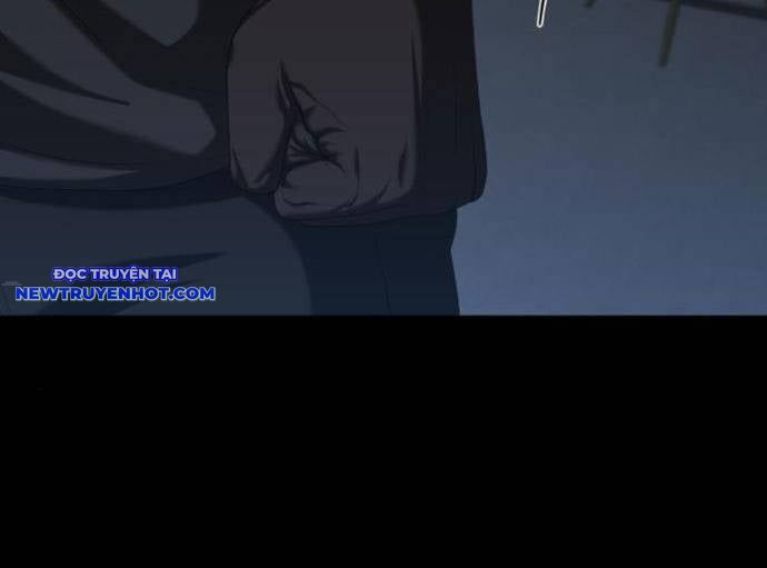 Bạn Gái Tôi Là Quái Vật Chapter 24 - 69