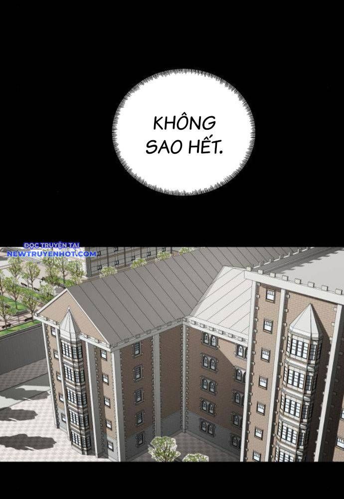 Bạn Gái Tôi Là Quái Vật Chapter 24 - 70