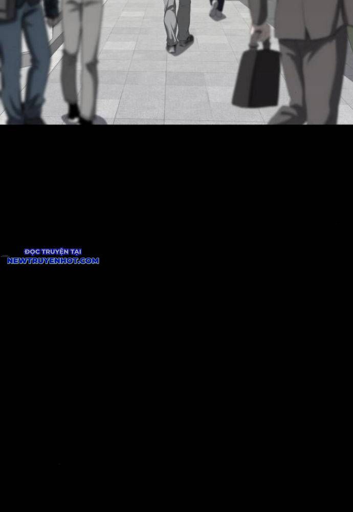 Bạn Gái Tôi Là Quái Vật Chapter 24 - 8