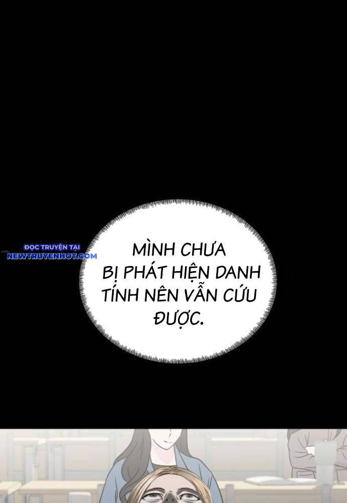 Bạn Gái Tôi Là Quái Vật Chapter 24 - 71