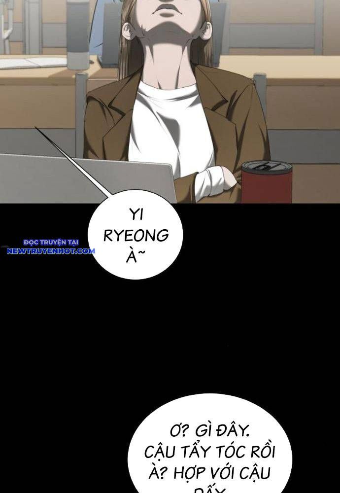 Bạn Gái Tôi Là Quái Vật Chapter 24 - 72