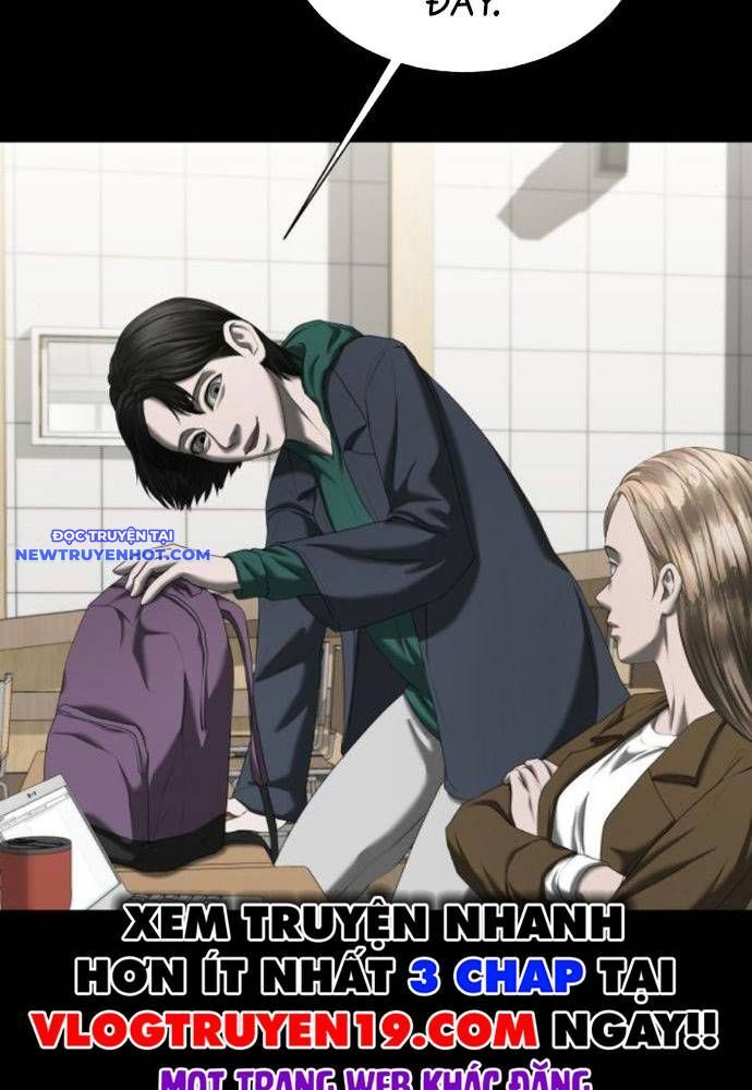 Bạn Gái Tôi Là Quái Vật Chapter 24 - 73