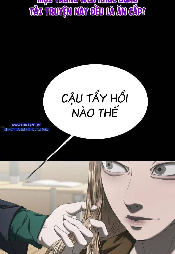 Bạn Gái Tôi Là Quái Vật Chapter 24 - 74