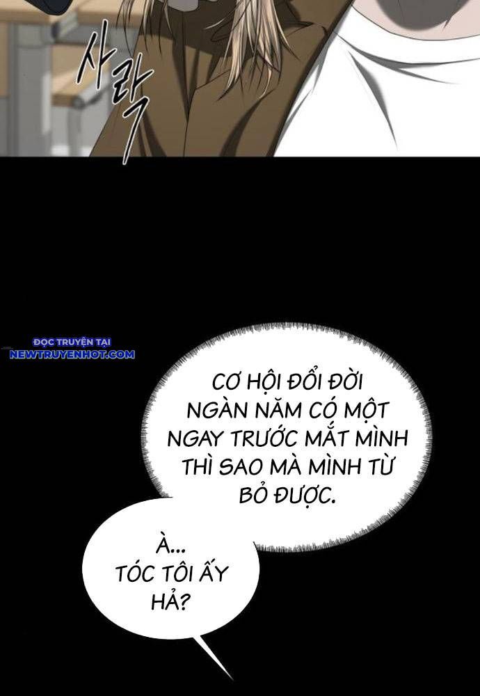 Bạn Gái Tôi Là Quái Vật Chapter 24 - 75