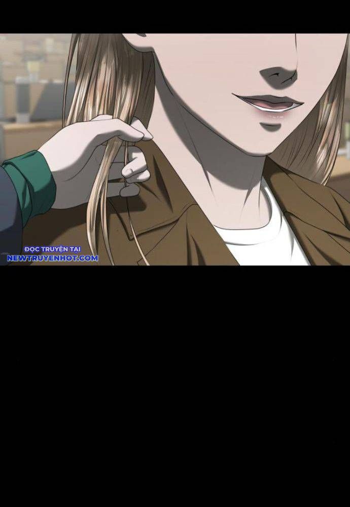 Bạn Gái Tôi Là Quái Vật Chapter 24 - 76