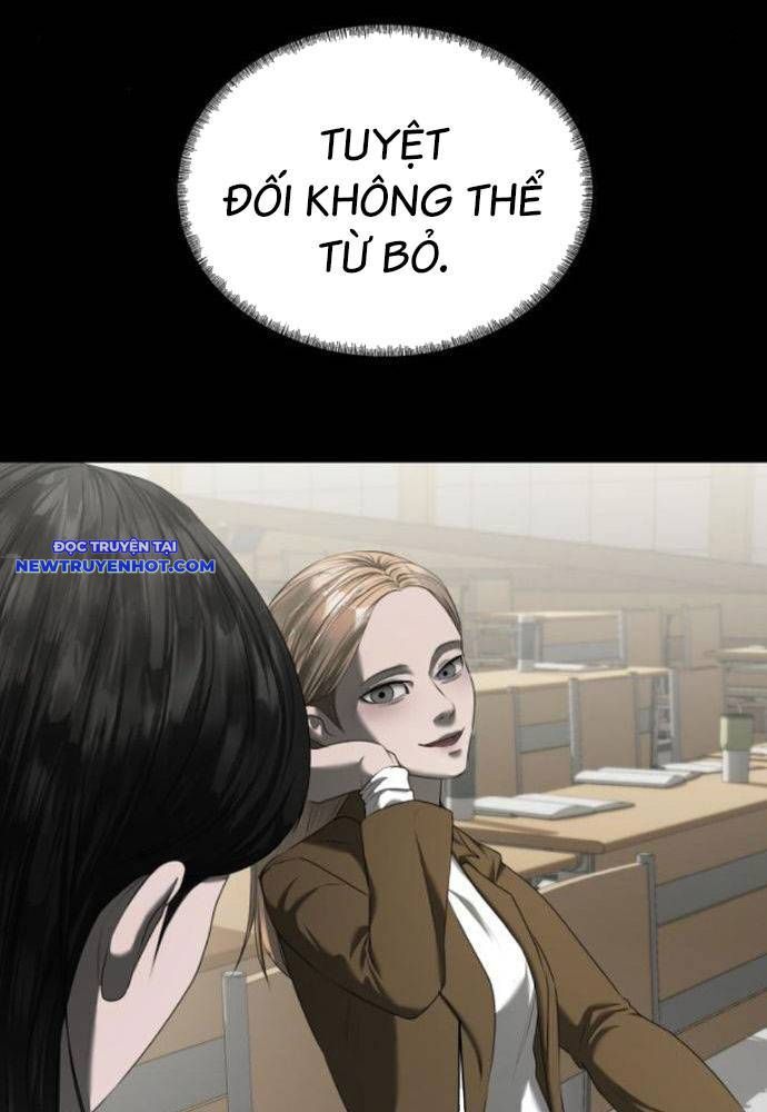 Bạn Gái Tôi Là Quái Vật Chapter 24 - 77