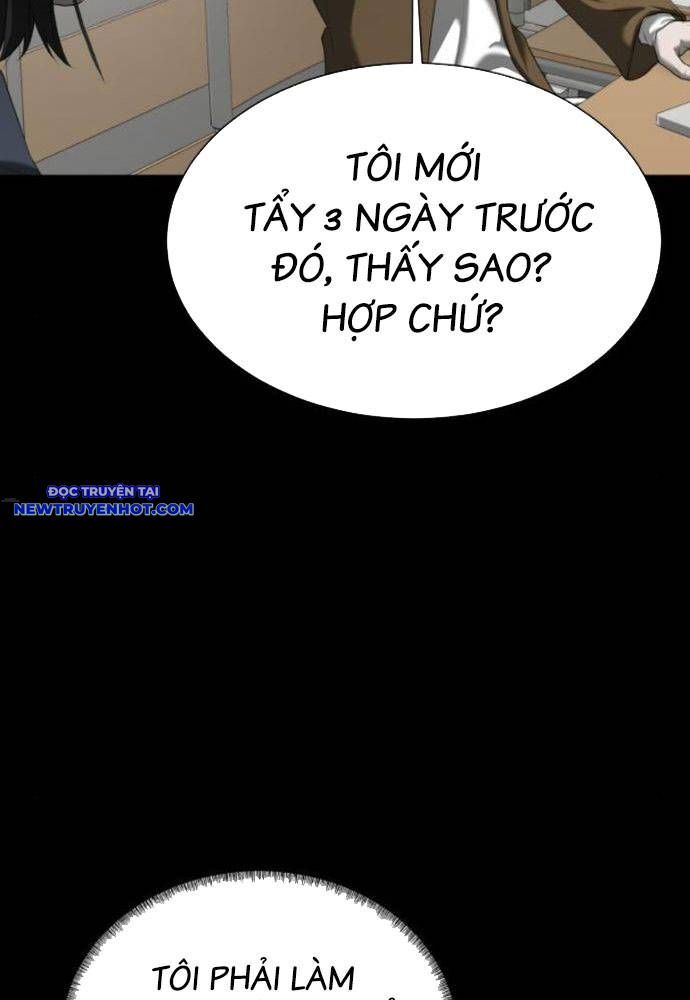 Bạn Gái Tôi Là Quái Vật Chapter 24 - 78