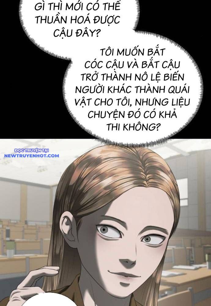 Bạn Gái Tôi Là Quái Vật Chapter 24 - 79