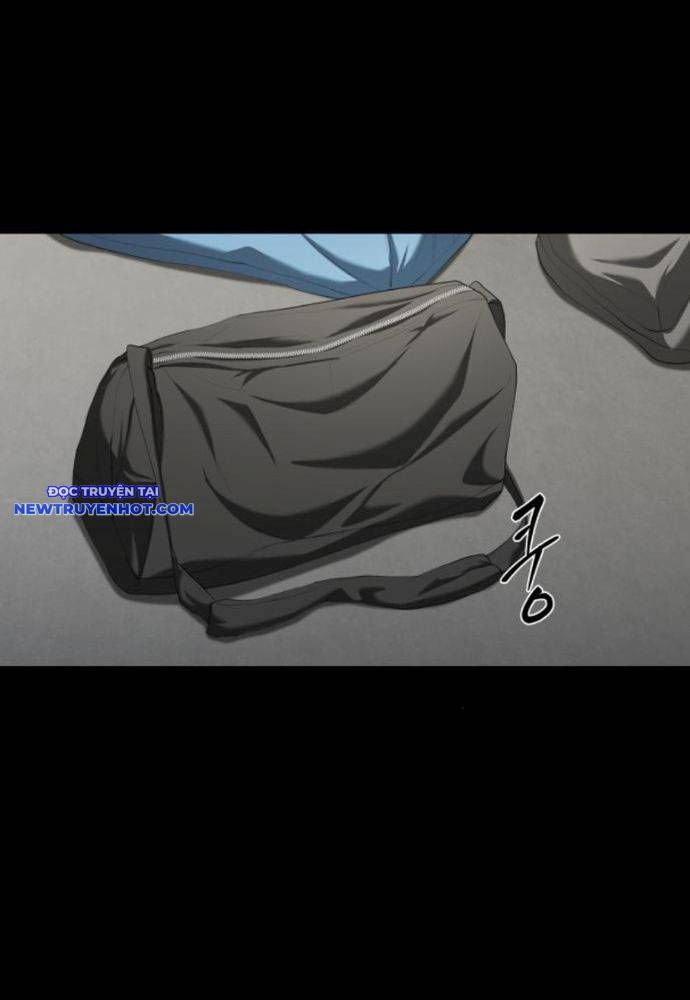 Bạn Gái Tôi Là Quái Vật Chapter 24 - 9