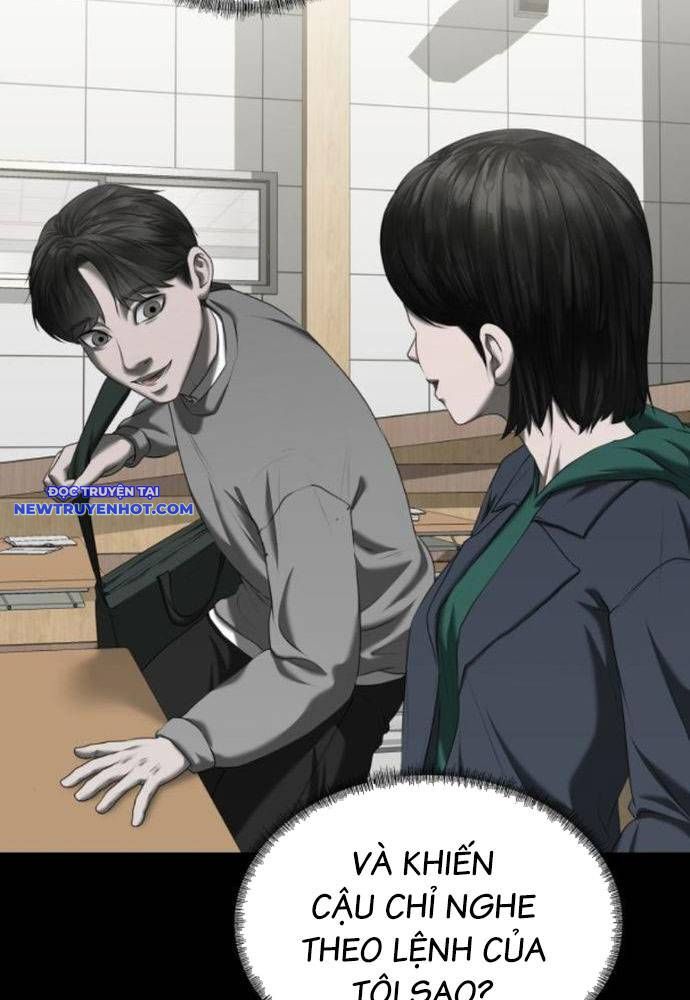 Bạn Gái Tôi Là Quái Vật Chapter 24 - 81