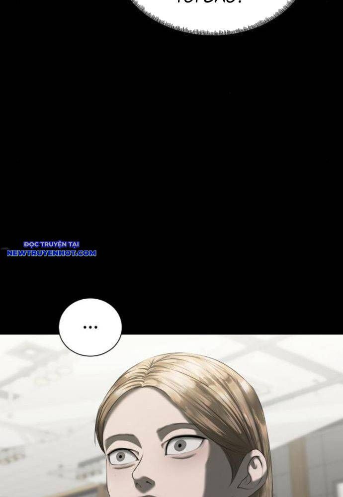 Bạn Gái Tôi Là Quái Vật Chapter 24 - 82