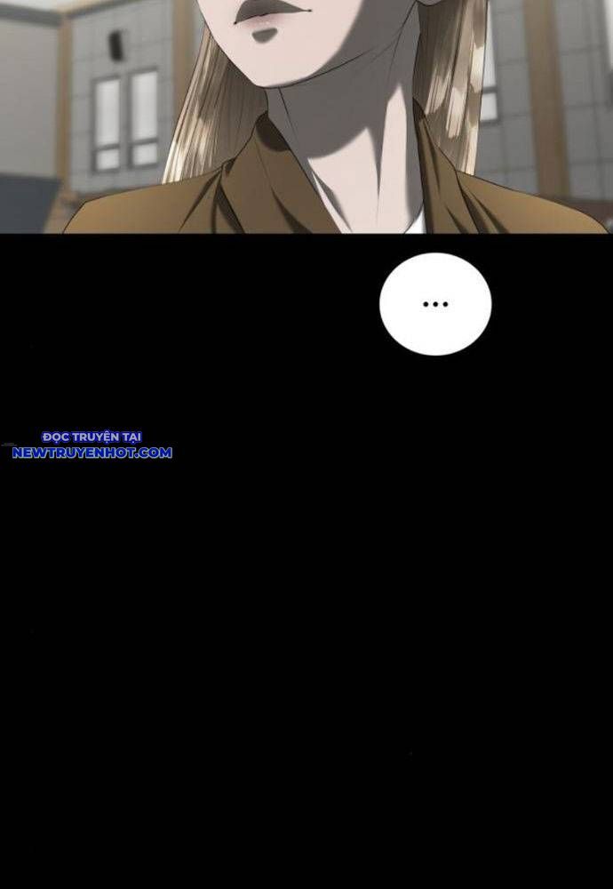 Bạn Gái Tôi Là Quái Vật Chapter 24 - 83